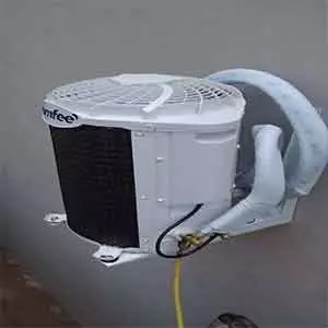 Comprar Ar Condicionado Maceió Ar Condicionado Portátil
