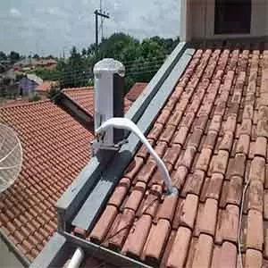 Ar Condicionados Empresa de Comprar Ar Condicionado Maceió