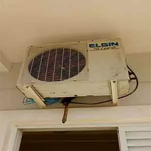 Climatização em Hotéis e Comprar Ar Condicionado Maceió