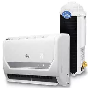 Sistemas HVAC e Comprar Ar Condicionado Maceió