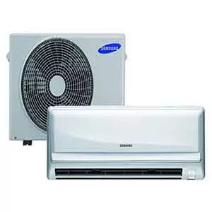 Comprar Ar Condicionado Maceió electrolux