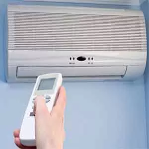 Comprar Ar Condicionado Maceió lg