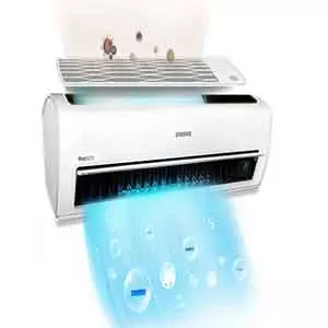 Comprar Ar Condicionado Maceió bosch