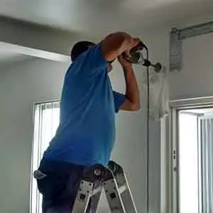 climatização e Comprar Ar Condicionado Maceió