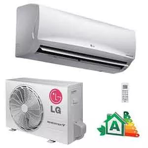 Comprar Ar Condicionado Maceió hitachi