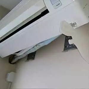 manutenção e Comprar Ar Condicionado Maceió