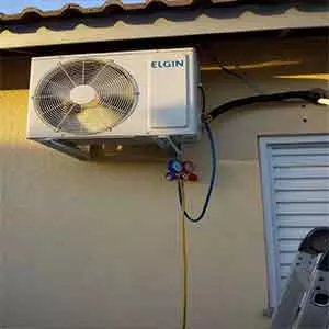 melhores ofertas em Comprar Ar Condicionado Maceió