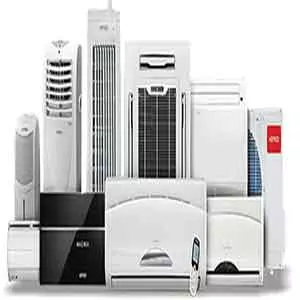 Comprar Ar Condicionado Maceió samnsung