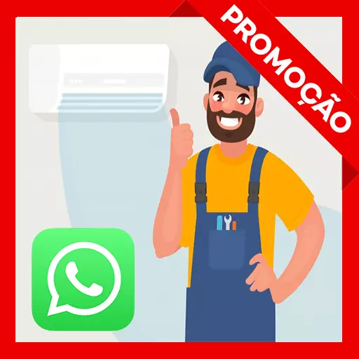 Comprar Ar Condicionado Maceió